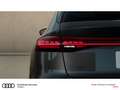 Audi A6 Avant 210 kW MATRIX AHK ACC AreaView Schwarz - thumbnail 8