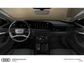 Audi A6 Avant 210 kW MATRIX AHK ACC AreaView Schwarz - thumbnail 9