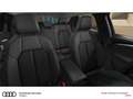 Audi A6 Avant 210 kW MATRIX AHK ACC AreaView Schwarz - thumbnail 11