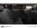 Audi A6 Avant 210 kW MATRIX AHK ACC AreaView Schwarz - thumbnail 12