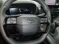 Toyota Proace City Proace City Verso L1 1,5 D4D 102 Family Family Grün - thumbnail 8