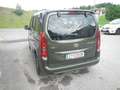 Toyota Proace City Proace City Verso L1 1,5 D4D 102 Family Family Grün - thumbnail 3