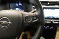 Opel Corsa-e Corsa e "Elegance" LED*SITZH*R-KAM*NAVI Weiß - thumbnail 23