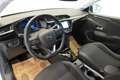 Opel Corsa-e Corsa e "Elegance" LED*SITZH*R-KAM*NAVI Weiß - thumbnail 12