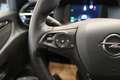 Opel Corsa-e Corsa e "Elegance" LED*SITZH*R-KAM*NAVI Weiß - thumbnail 22