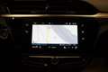 Opel Corsa-e Corsa e "Elegance" LED*SITZH*R-KAM*NAVI Weiß - thumbnail 26