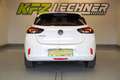 Opel Corsa-e Corsa e "Elegance" LED*SITZH*R-KAM*NAVI Weiß - thumbnail 5