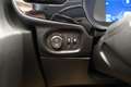 Opel Corsa-e Corsa e "Elegance" LED*SITZH*R-KAM*NAVI Weiß - thumbnail 25