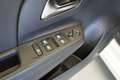 Opel Corsa-e Corsa e "Elegance" LED*SITZH*R-KAM*NAVI Weiß - thumbnail 13