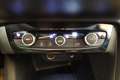 Opel Corsa-e Corsa e "Elegance" LED*SITZH*R-KAM*NAVI Weiß - thumbnail 27