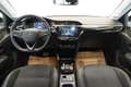 Opel Corsa-e Corsa e "Elegance" LED*SITZH*R-KAM*NAVI Weiß - thumbnail 20