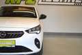 Opel Corsa-e Corsa e "Elegance" LED*SITZH*R-KAM*NAVI Weiß - thumbnail 9