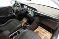 Opel Corsa-e Corsa e "Elegance" LED*SITZH*R-KAM*NAVI Weiß - thumbnail 18