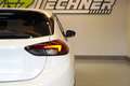 Opel Corsa-e Corsa e "Elegance" LED*SITZH*R-KAM*NAVI Weiß - thumbnail 6