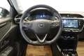 Opel Corsa-e Corsa e "Elegance" LED*SITZH*R-KAM*NAVI Weiß - thumbnail 21