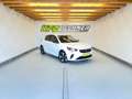 Opel Corsa-e Corsa e "Elegance" LED*SITZH*R-KAM*NAVI Weiß - thumbnail 1