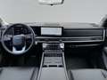 Hyundai SANTA FE Plug In 4WD SIGNATURE Techn.-/Komfort-P Negru - thumbnail 12