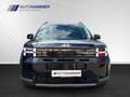 Hyundai SANTA FE Plug In 4WD SIGNATURE Techn.-/Komfort-P Negru - thumbnail 4