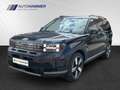 Hyundai SANTA FE Plug In 4WD SIGNATURE Techn.-/Komfort-P Negru - thumbnail 1