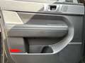 Hyundai SANTA FE Plug In 4WD SIGNATURE Techn.-/Komfort-P Schwarz - thumbnail 16