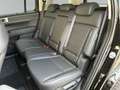 Hyundai SANTA FE Plug In 4WD SIGNATURE Techn.-/Komfort-P Negru - thumbnail 10