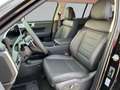 Hyundai SANTA FE Plug In 4WD SIGNATURE Techn.-/Komfort-P Negru - thumbnail 8