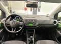 Skoda Citigo 1.0 Elegance Airco|Cruise|PDC|Stoelverw.|NewAPK Groen - thumbnail 14