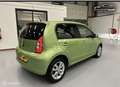 Skoda Citigo 1.0 Elegance Airco|Cruise|PDC|Stoelverw.|NewAPK Groen - thumbnail 7
