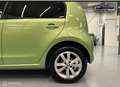 Skoda Citigo 1.0 Elegance Airco|Cruise|PDC|Stoelverw.|NewAPK Groen - thumbnail 10