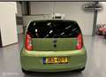 Skoda Citigo 1.0 Elegance Airco|Cruise|PDC|Stoelverw.|NewAPK Groen - thumbnail 6