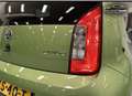 Skoda Citigo 1.0 Elegance Airco|Cruise|PDC|Stoelverw.|NewAPK Groen - thumbnail 13