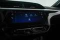 Opel Corsa 1.2T XHL S/S GS 100 Blanco - thumbnail 28