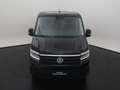 Volkswagen Crafter 30 2.0 TDI 140 PK Aut. L3H2 Highline Exclusive / A Zwart - thumbnail 6
