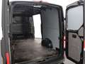 Volkswagen Crafter 30 2.0 TDI 140 PK Aut. L3H2 Highline Exclusive / A Zwart - thumbnail 21