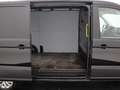 Volkswagen Crafter 30 2.0 TDI 140 PK Aut. L3H2 Highline Exclusive / A Zwart - thumbnail 23
