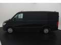 Volkswagen Crafter 30 2.0 TDI 140 PK Aut. L3H2 Highline Exclusive / A Zwart - thumbnail 4