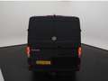 Volkswagen Crafter 30 2.0 TDI 140 PK Aut. L3H2 Highline Exclusive / A Zwart - thumbnail 7