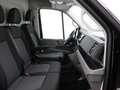 Volkswagen Crafter 30 2.0 TDI 140 PK Aut. L3H2 Highline Exclusive / A Zwart - thumbnail 24