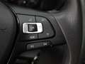 Volkswagen Crafter 30 2.0 TDI 140 PK Aut. L3H2 Highline Exclusive / A Zwart - thumbnail 12