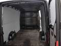 Volkswagen Crafter 30 2.0 TDI 140 PK Aut. L3H2 Highline Exclusive / A Zwart - thumbnail 22