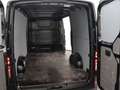 Volkswagen Crafter 30 2.0 TDI 140 PK Aut. L3H2 Highline Exclusive / A Zwart - thumbnail 20