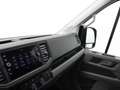 Volkswagen Crafter 30 2.0 TDI 140 PK Aut. L3H2 Highline Exclusive / A Zwart - thumbnail 18
