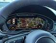 Audi A5 3.0 TDI Quattro S-LINE, PANORAMA, VIRTUAL, 360 ... Silber - thumbnail 29
