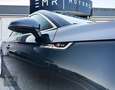 Audi A5 3.0 TDI Quattro S-LINE, PANORAMA, VIRTUAL, 360 ... Silber - thumbnail 21
