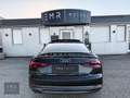 Audi A5 3.0 TDI Quattro S-LINE, PANORAMA, VIRTUAL, 360 ... Silber - thumbnail 8