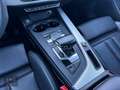 Audi A5 3.0 TDI Quattro S-LINE, PANORAMA, VIRTUAL, 360 ... Silber - thumbnail 26