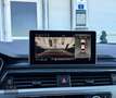Audi A5 3.0 TDI Quattro S-LINE, PANORAMA, VIRTUAL, 360 ... Silber - thumbnail 31