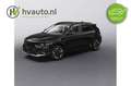 Kia e-Niro EV BUSINESS 64.8KWH | NIEUW | Cruise Adaptief | Na Negru - thumbnail 1