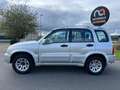 Suzuki Grand Vitara * 2003 * 2.0 FreeStyle-2 * AUTOMAAT * APK * 150.00 Grijs - thumbnail 2
