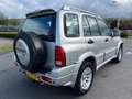 Suzuki Grand Vitara * 2003 * 2.0 FreeStyle-2 * AUTOMAAT * APK * 150.00 Grijs - thumbnail 5